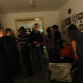 DSC01649